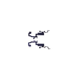 Sensor Flex Apple iPhone 12 Pro Max Sensor Flex Apple iPhone 12 Pro Max